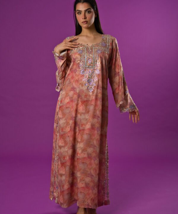 Abaya 19