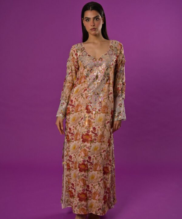 Abaya 13