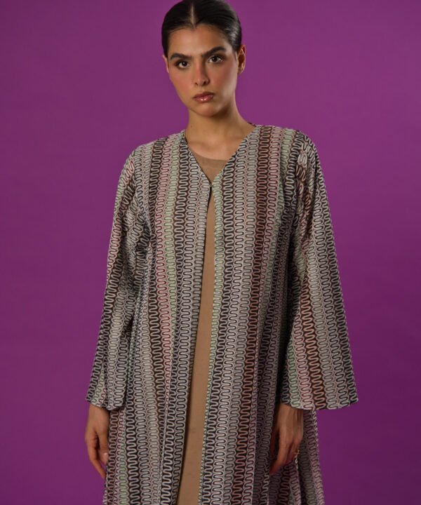 Abaya 5