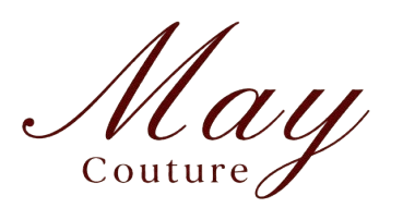 May Couture